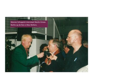 Leefbaar-Zeewolde-Tijdlijn-1998-01