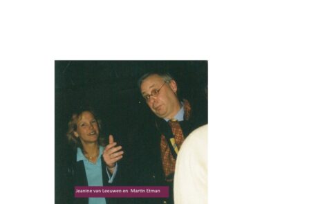 Leefbaar-Zeewolde-Tijdlijn-1998-02