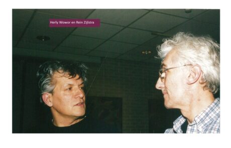 Leefbaar-Zeewolde-Tijdlijn-1998-03