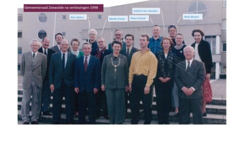 Leefbaar-Zeewolde-Tijdlijn-1998-04