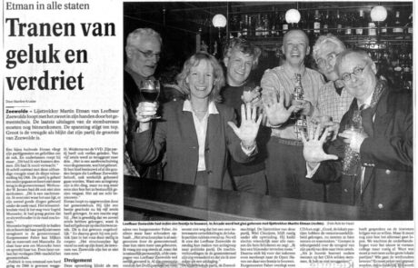 Leefbaar-Zeewolde-Tijdlijn-1998-06