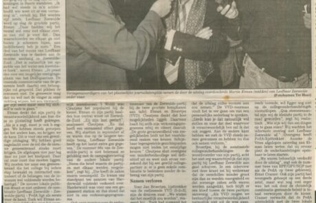 Leefbaar-Zeewolde-Tijdlijn-1998-09