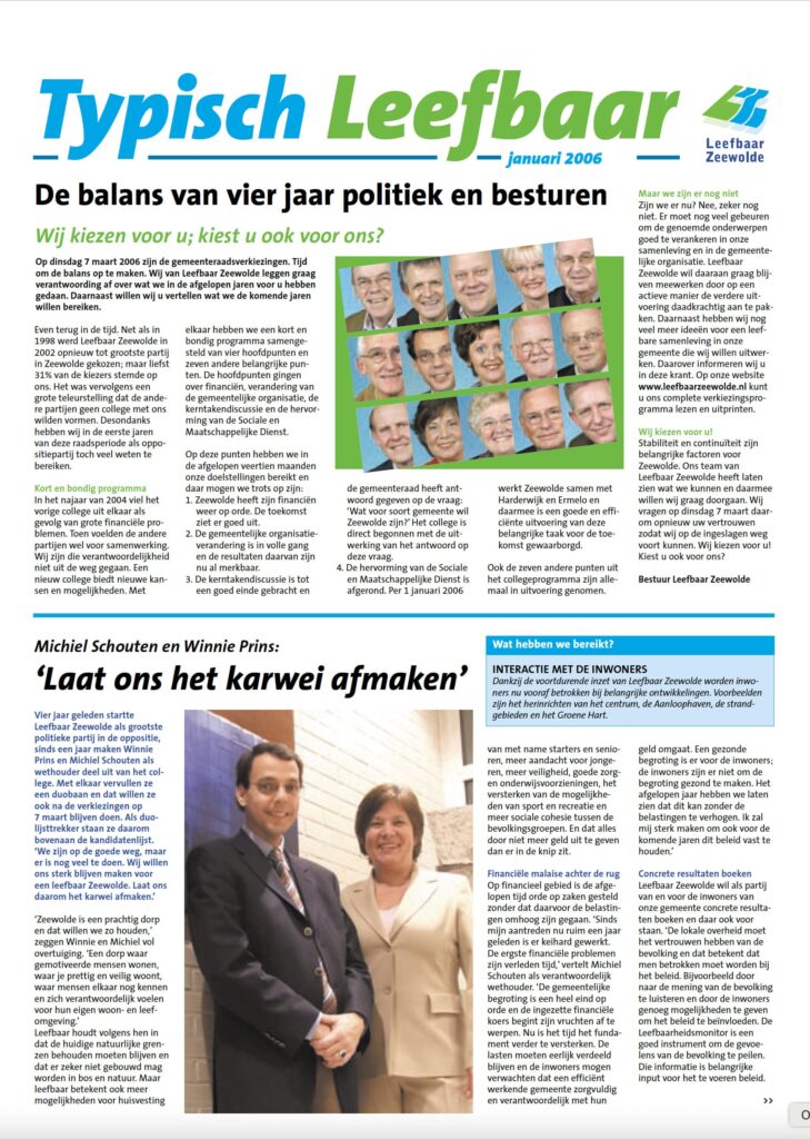 Klik hier om de pdf te openen