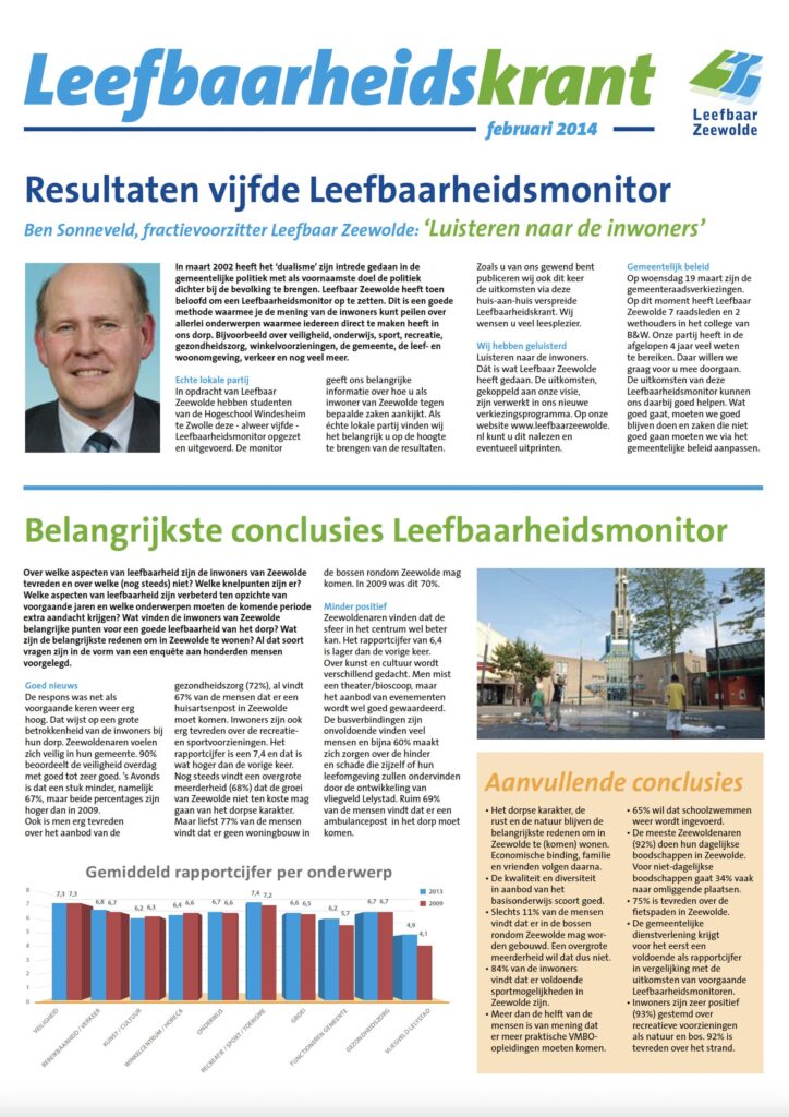 Klik hier om de pdf te openen