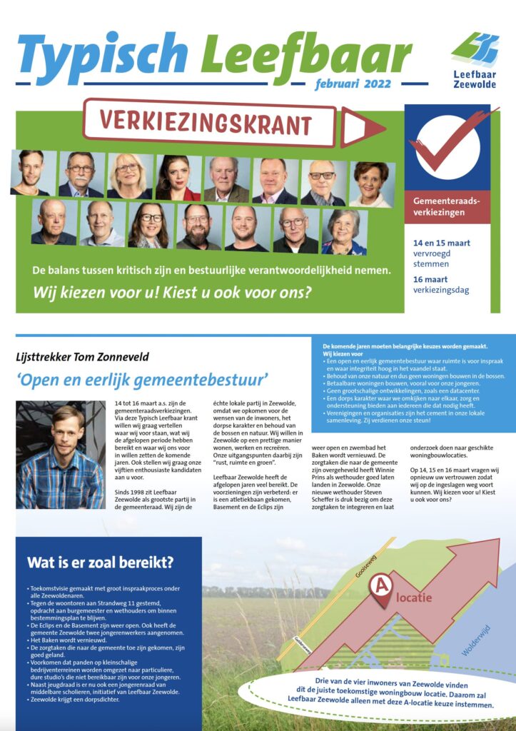 Klik hier om de pdf te openen