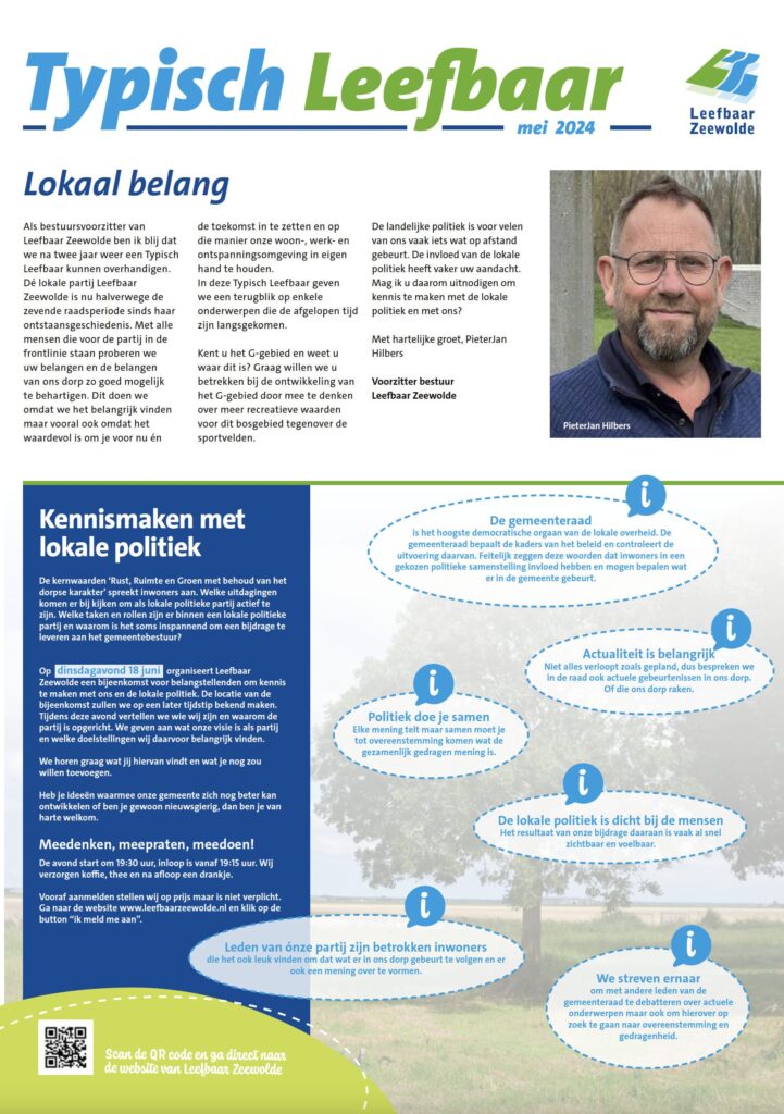 Klik hier om de pdf te openen