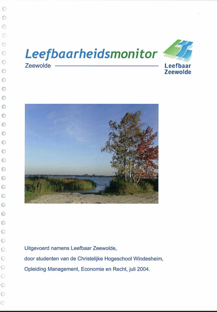 Klik hier om de pdf te openen