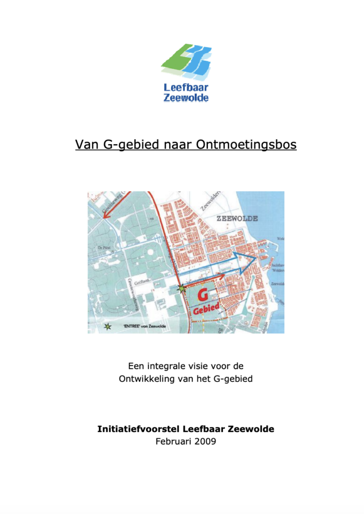 Klik hier om de pdf te openen