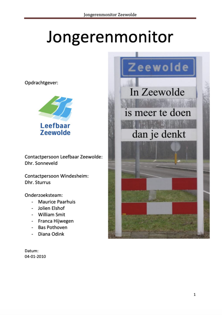 Klik hier om de pdf te openen