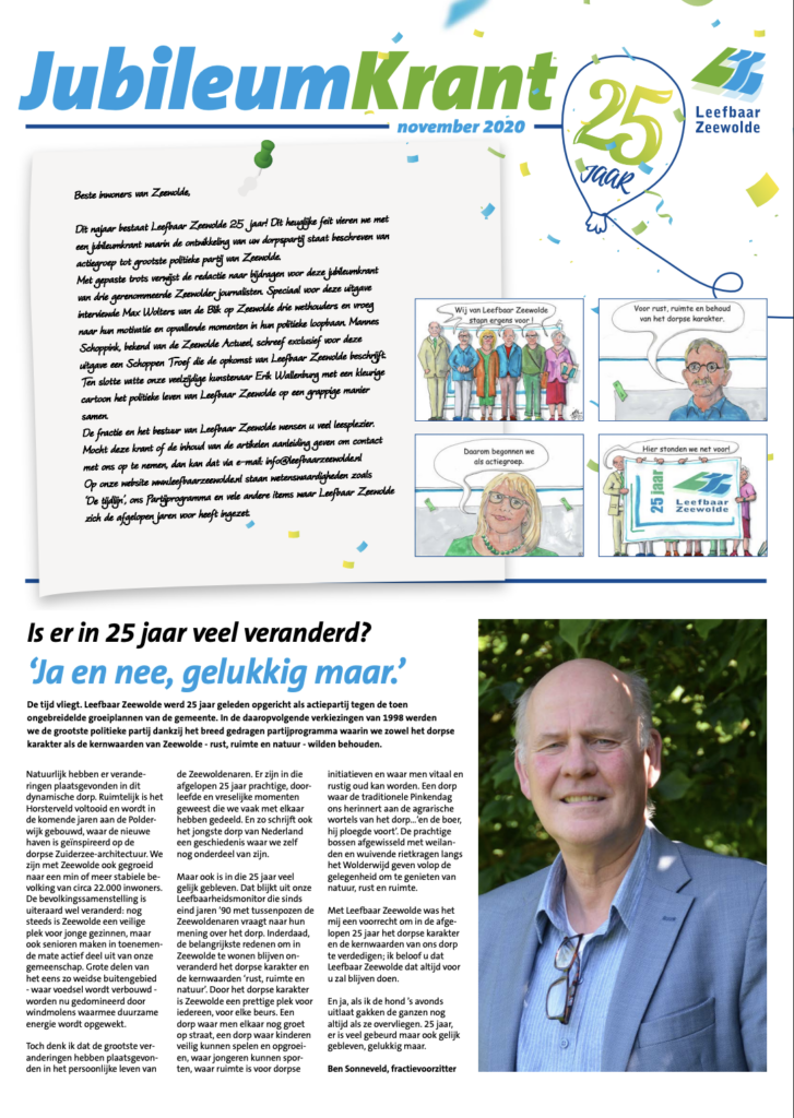 Klik hier om de pdf te openen