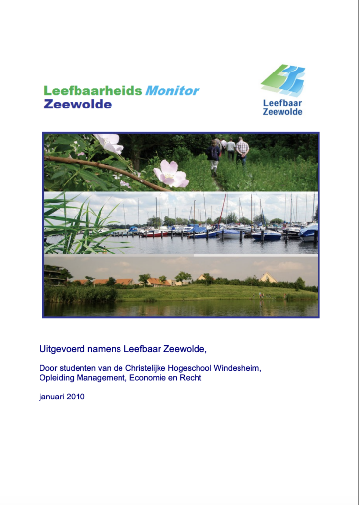 Klik hier om de pdf te openen