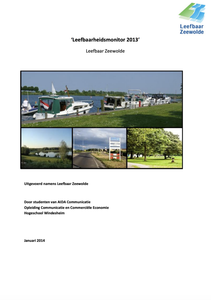 Klik hier om de pdf te openen