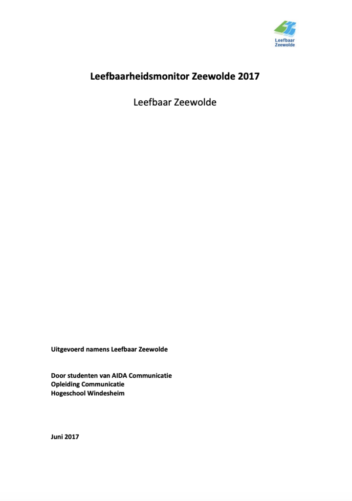 Klik hier om de pdf te openen