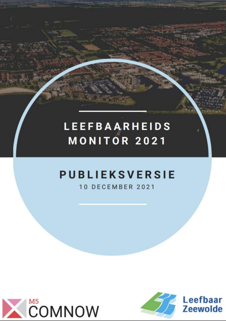 Klik hier om de pdf te openen