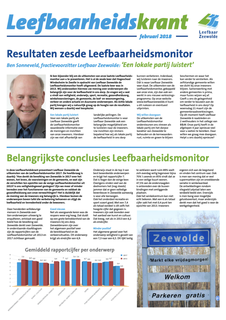 Klik hier om de pdf te openen