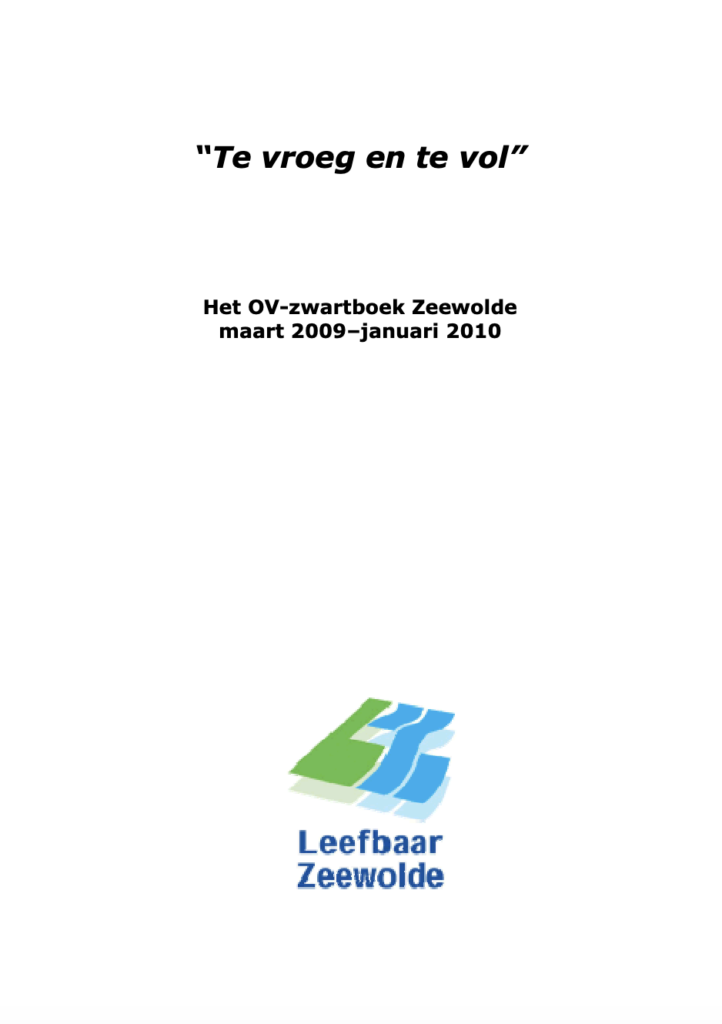 Klik hier om de pdf te openen