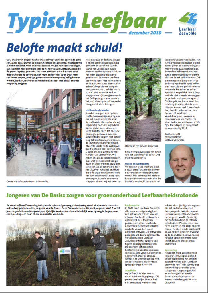 Klik hier om de pdf te openen