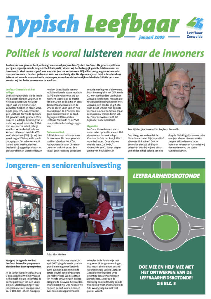 Klik hier om de pdf te openen