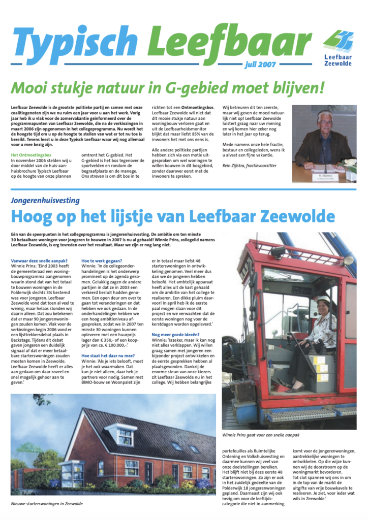 Klik hier om de pdf te openen