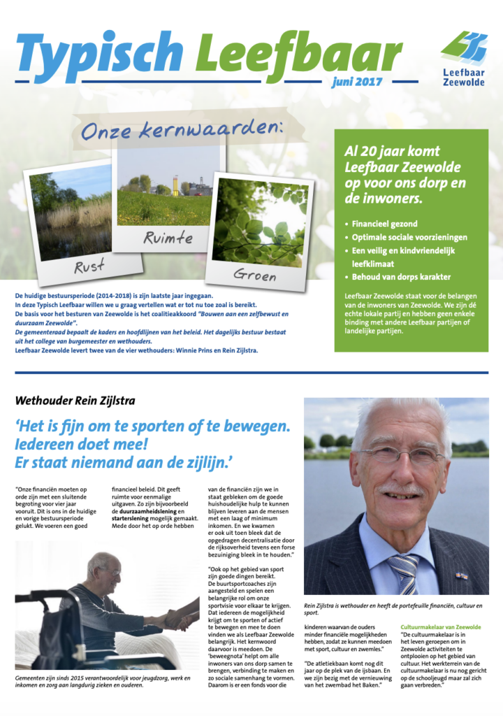 Klik hier om de pdf te openen