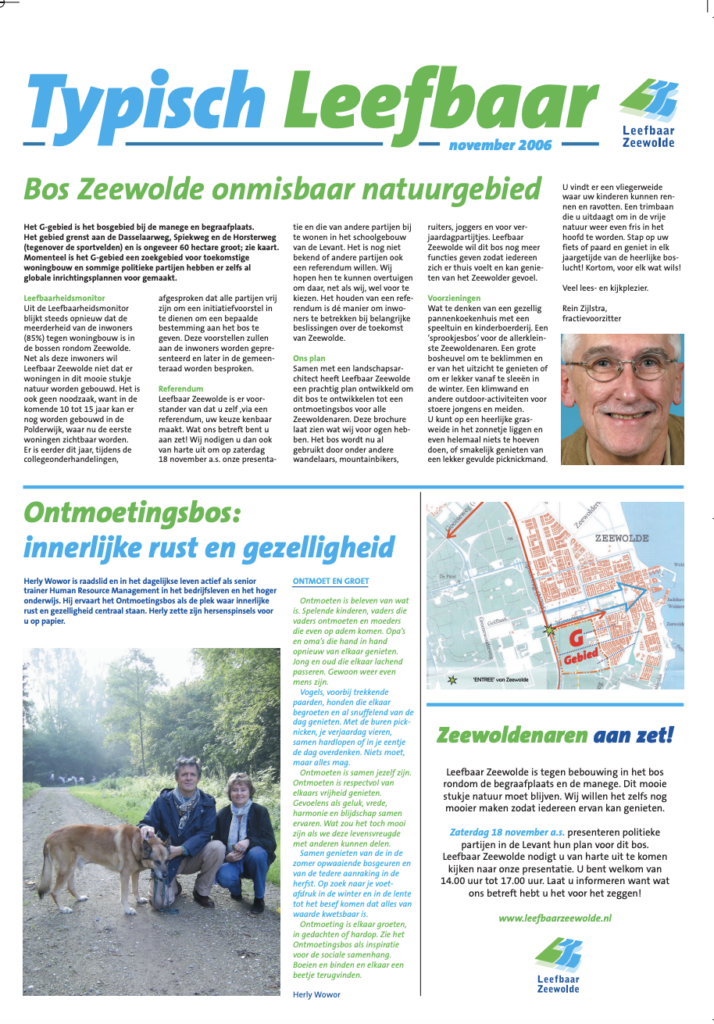 Klik hier om de pdf te openen