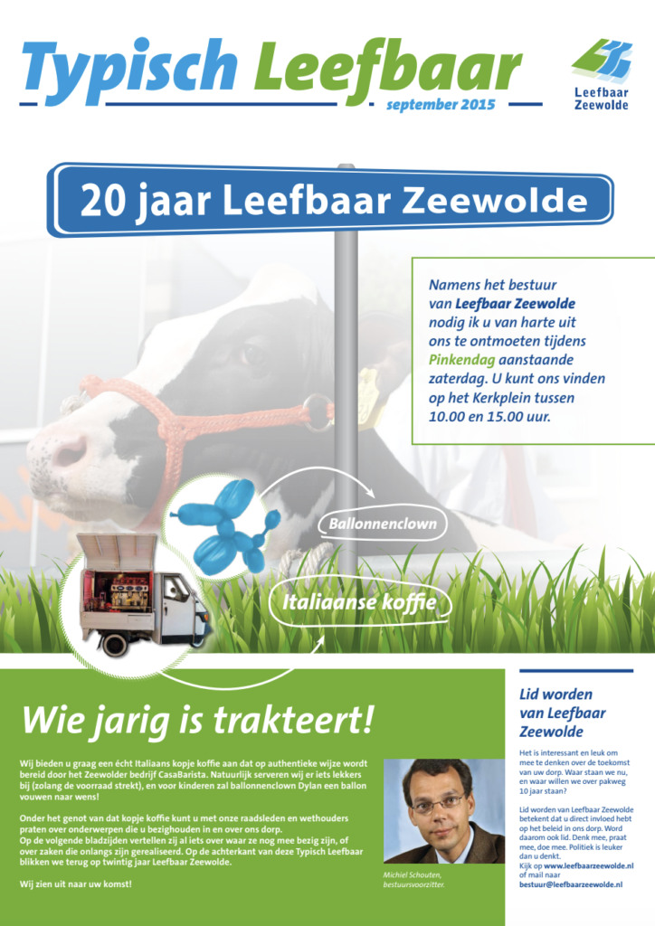 Klik hier om de pdf te openen