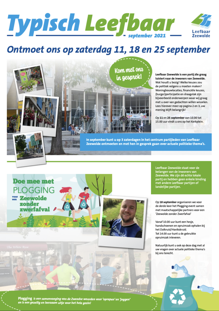 Klik hier om de pdf te openen