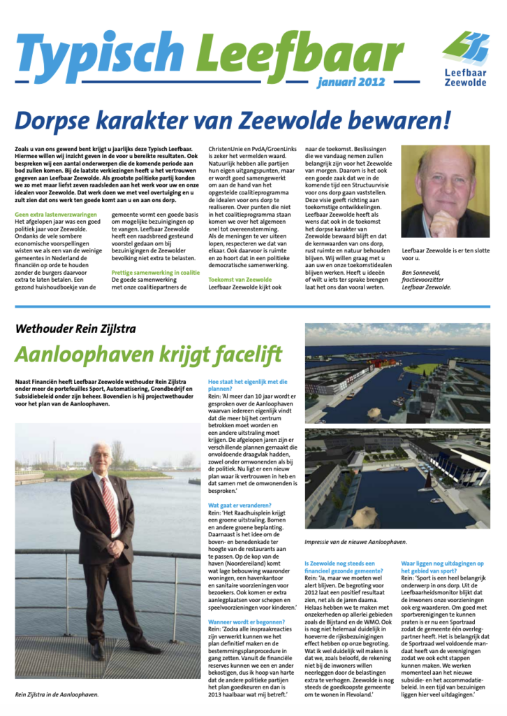 Klik hier om de pdf te openen