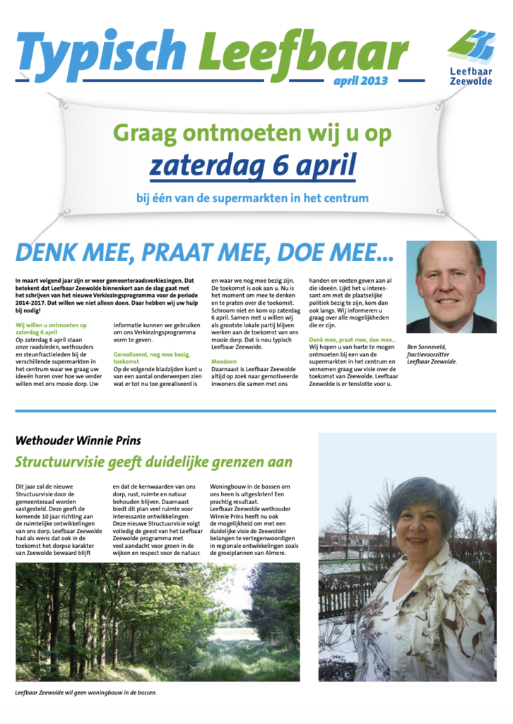 Klik hier om de pdf te openen