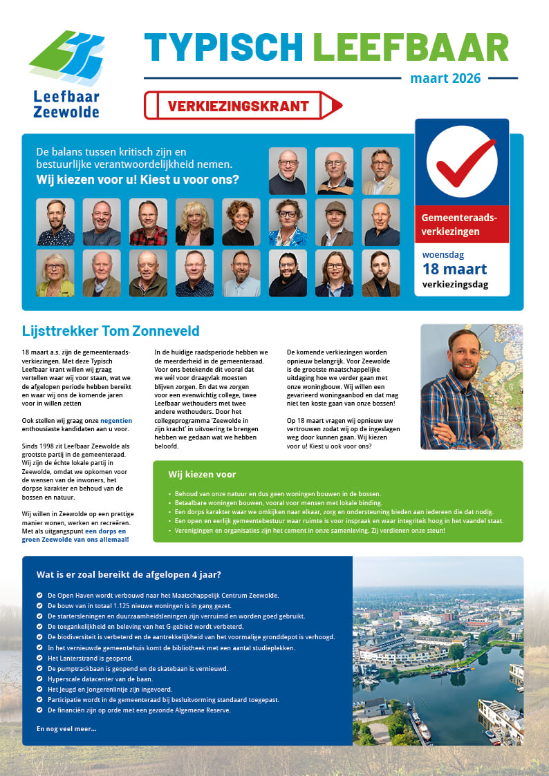 Klik hier om de pdf te openen