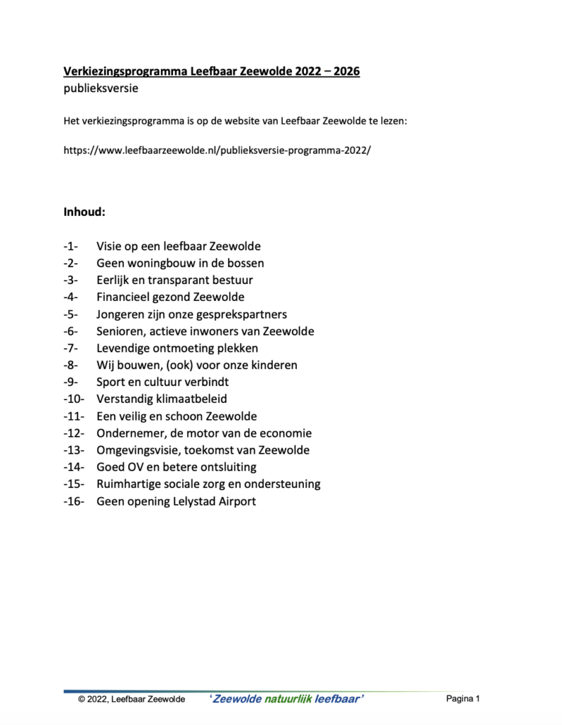 Klik hier om de pdf te openen