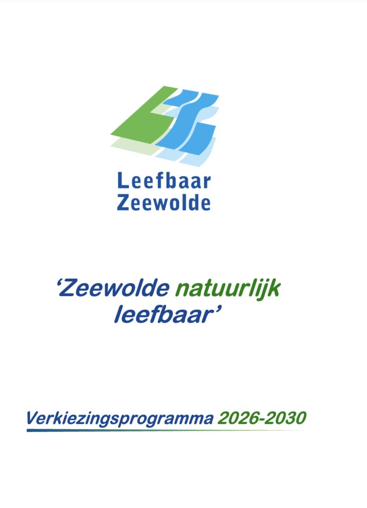 Klik hier om de pdf te openen